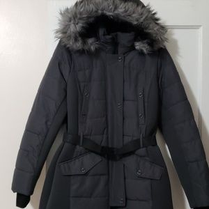 MICHAEL KORS WINTER COAT -womens